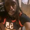 davidchatman738